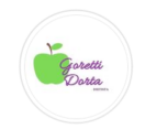 DIETISTA GORETTI DORTA